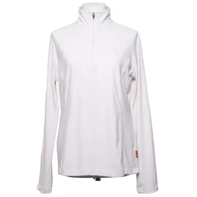 Maillot de sport (Beige) de Dry Plus Élasthane, Polyester