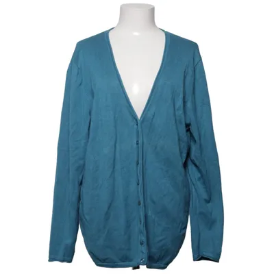 Cardigan (227102281) de Clarina Collection Polyamide, Viscose