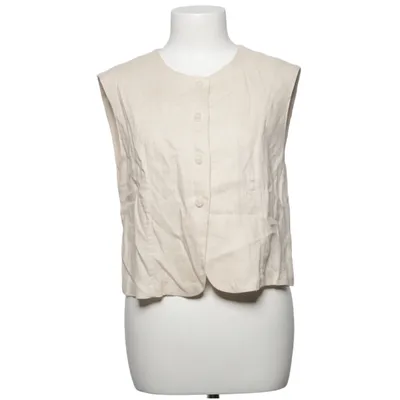 Top (Objaya) van Object Viscose