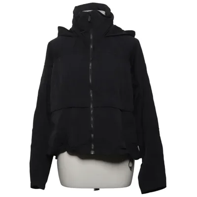 Jacka (Svart) från Lululemon Polyamid