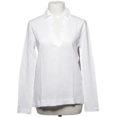 Blouse (Donna) de Hallhuber Donna Lin