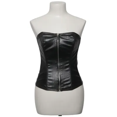 Corset (Black)