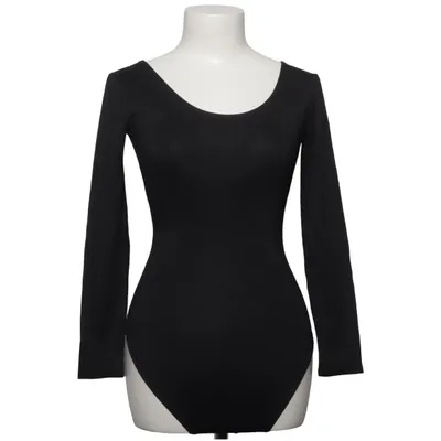Body (2900) from Danskin Elastane, Polyamide