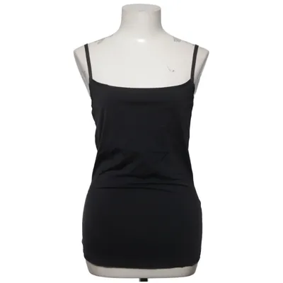 Tanktop (Zwart) van Intimissimi