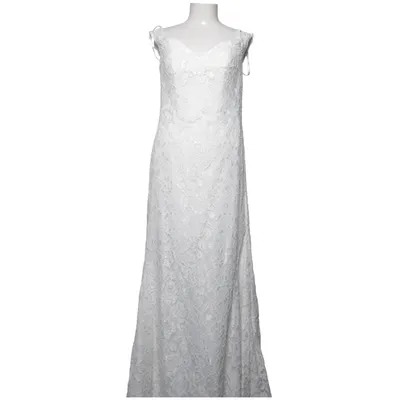 Robe de mariée (10RB6159) de By Kris