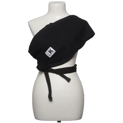Baby sling (Active) from Baby K'Tan