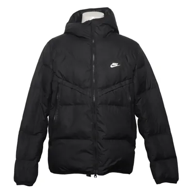 Vinterjacka (Storm-Fit) från Nike Polyester