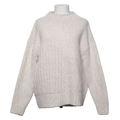 Tröja (Beige) från Closed Ull