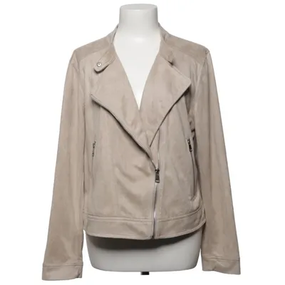Bikerjack (Ida Jacket) van Rosebud Polyester