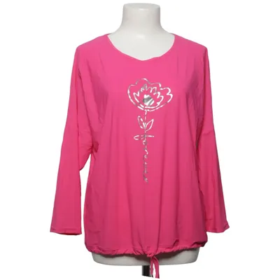 Top (Roze) van Joulie Collection