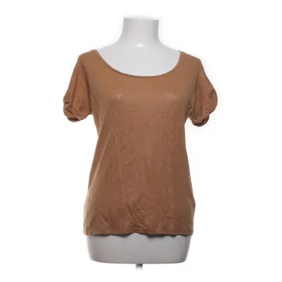 T-shirt (Brun) från Marie Sixtine Linne