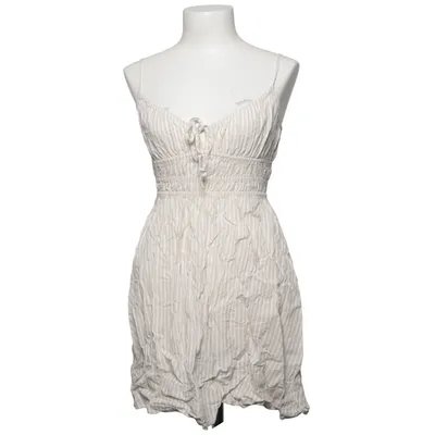 Kjole (Summer Slip Dress) fra Nelly Viscose