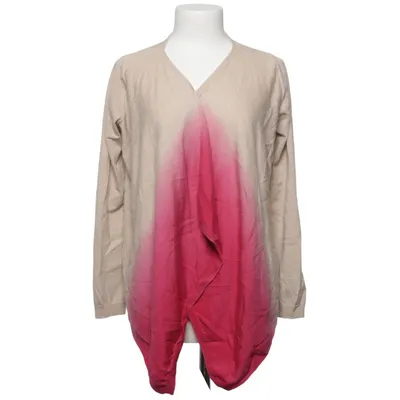 Cardigan (Sabri) from Escada Wool