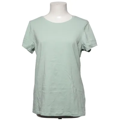 T-shirt (Eti Freja W Top) van Etirel Elastaan, Organisch katoen