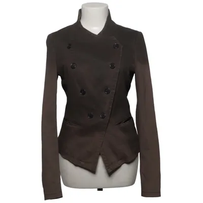 Veste (Marron) de Drykorn for Beautiful People