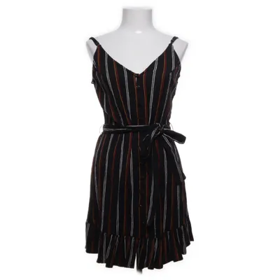 Klänning (Svart, Flerfärgad) från Billabong