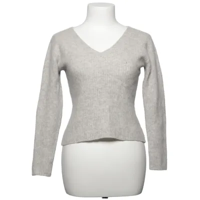 Pull-over (Gris) de Jardin des Orangers