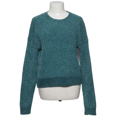 Trui (Groen) van FB Sister Knitwear Polyester