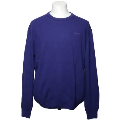 Trui (FXM00N MY010) van Cavalli Class Kasjmier, Polyamide, Viscose, Wol