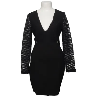 Robe (Noir) de Glamorous