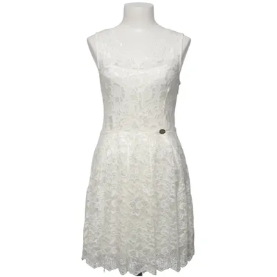 Robe (First Line) de Chiara Forthi First Line Élasthane, Polyamide, Polyester