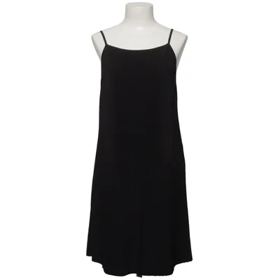 Jurk (Zwart) van Sense Woman Polyester