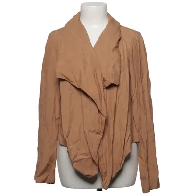 Cardigan (Brooke) de Monrow Viscose