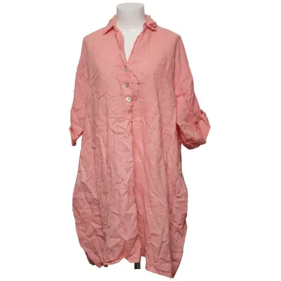 Tunique (Rose) de Amy