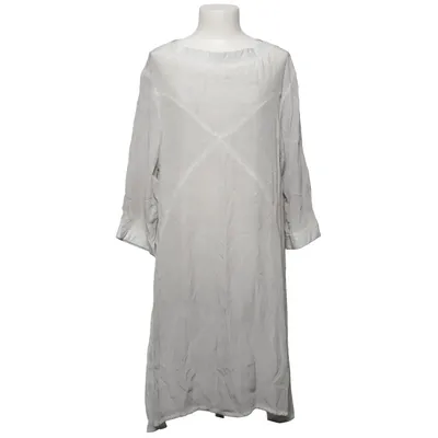 Kleid (7139-23) von NÜ Denmark Viskose