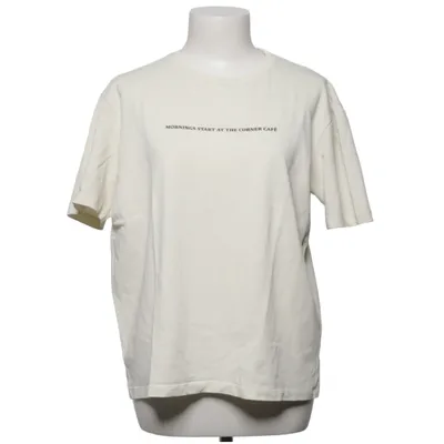 T-shirt (Beige) de Zara Home