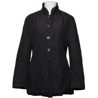 Veste légère (Noir) de Viventy Polyester