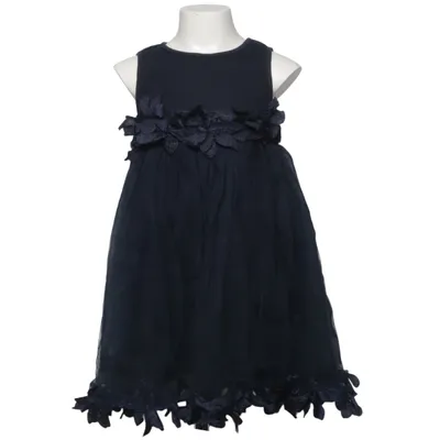 Dress (Blue) from Name It Polyester