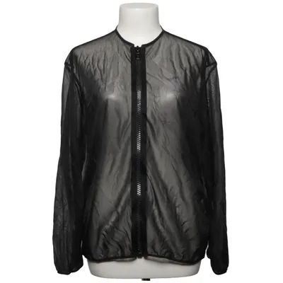 Cardigan (Trudy Trans) de Acne Polyamide