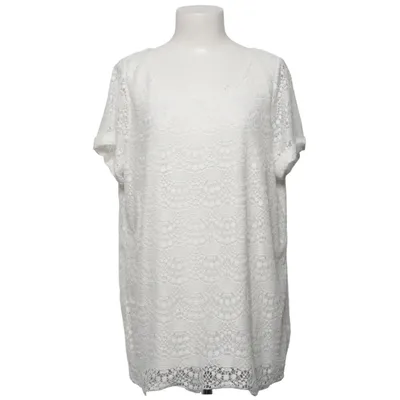 Top (Wit) van Generous by Lindex Polyester