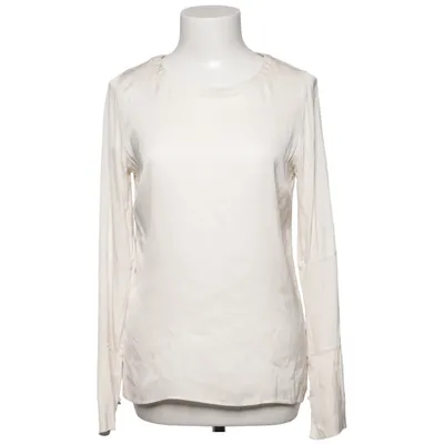 Blouse (Beige) de Ahlvar