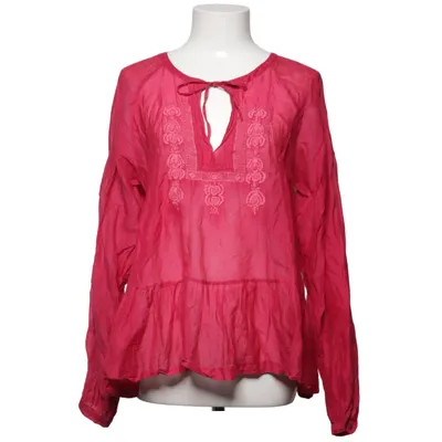 Blus (Rosa) från DAY Birger et Mikkelsen