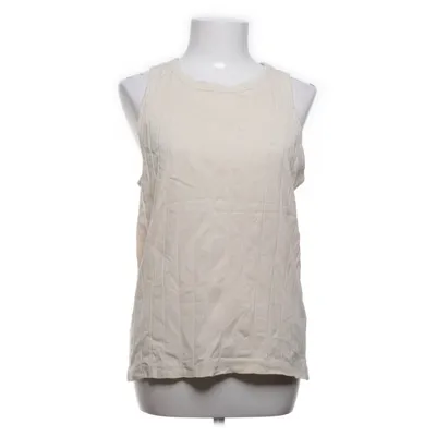 Linne (Beige) från Yaya Women Bomull