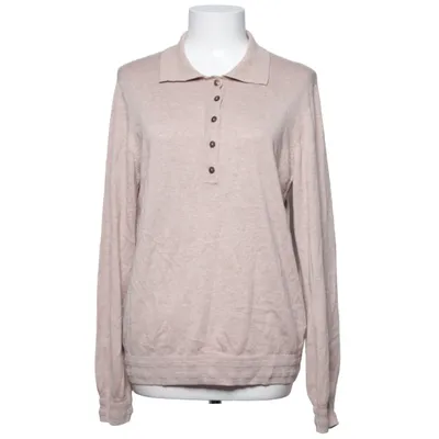 Blouse (Beige) de Karen by Simonsen