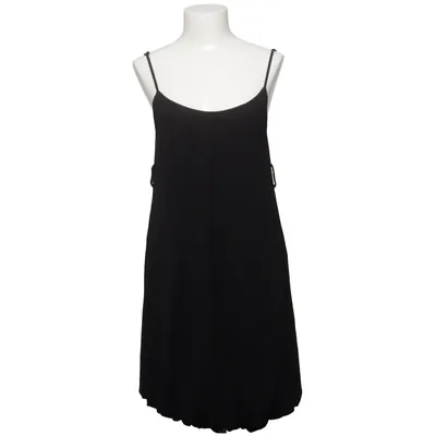 Jurk (Vivi Baloon Dress) van 365 Sunshine Viscose
