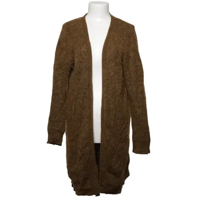 Kofta (KP Carla Jacket) från Days Like This Elastan, Merinoull, Mohair, Polyamid