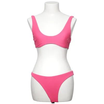 Bikini (Roze)