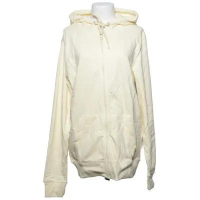 Hoodie (H10014L21242AEN) from Eight 2 Nine Cotton, Polyester