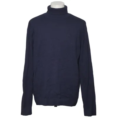 Coltrui (Blauw) van Ferré Katoen