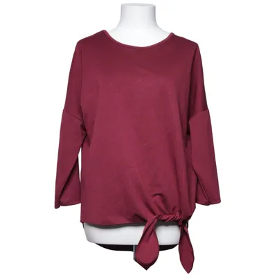 Blouse (33763) from Florencia Elastane, Polyamide, Viscose