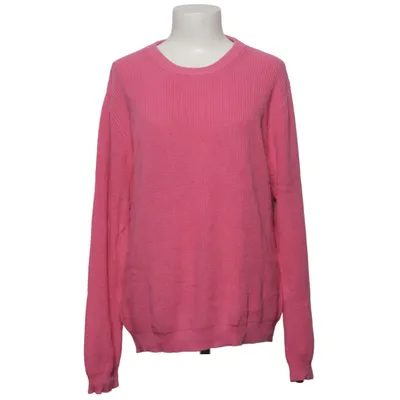 Sweater (Preet) from Claire Woman Cotton