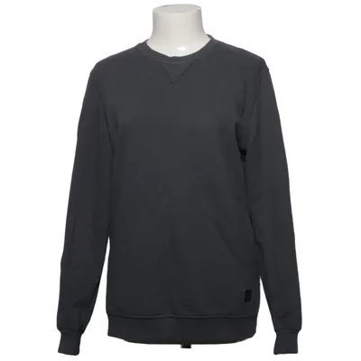 Sweatshirt (Gris) de Barrels and Oil