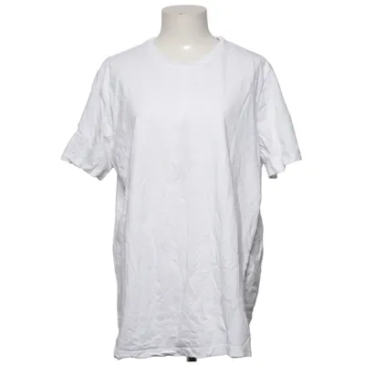 Nursing blouse (White) from Boob Cotton