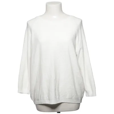 Trui (Wit) van MyWear Woman Acryl, Nylon