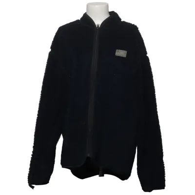 Veste polaire (Bleu) de Top Swede Polyester