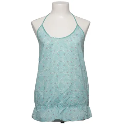 Tank Top (Blue) from Levi's Red Tab Cotton